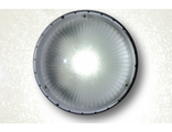 Светодиодный светильник ЖКХ 10W 220V IP54