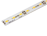 Светодиодная линейка 5730 72 LED IP33 12V White