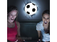 3D-светильник Футбольный мяч 3D-Light Fx